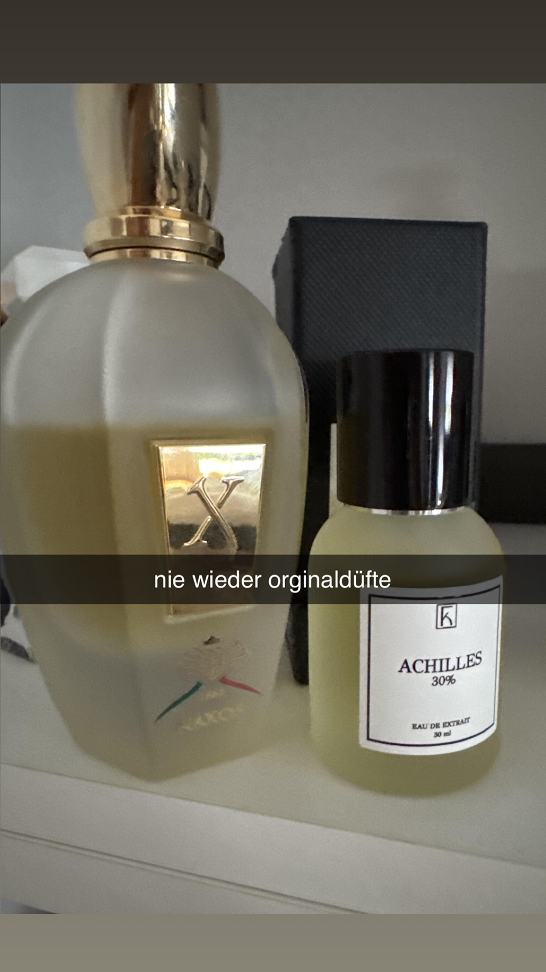 Kazaar Facebook ad