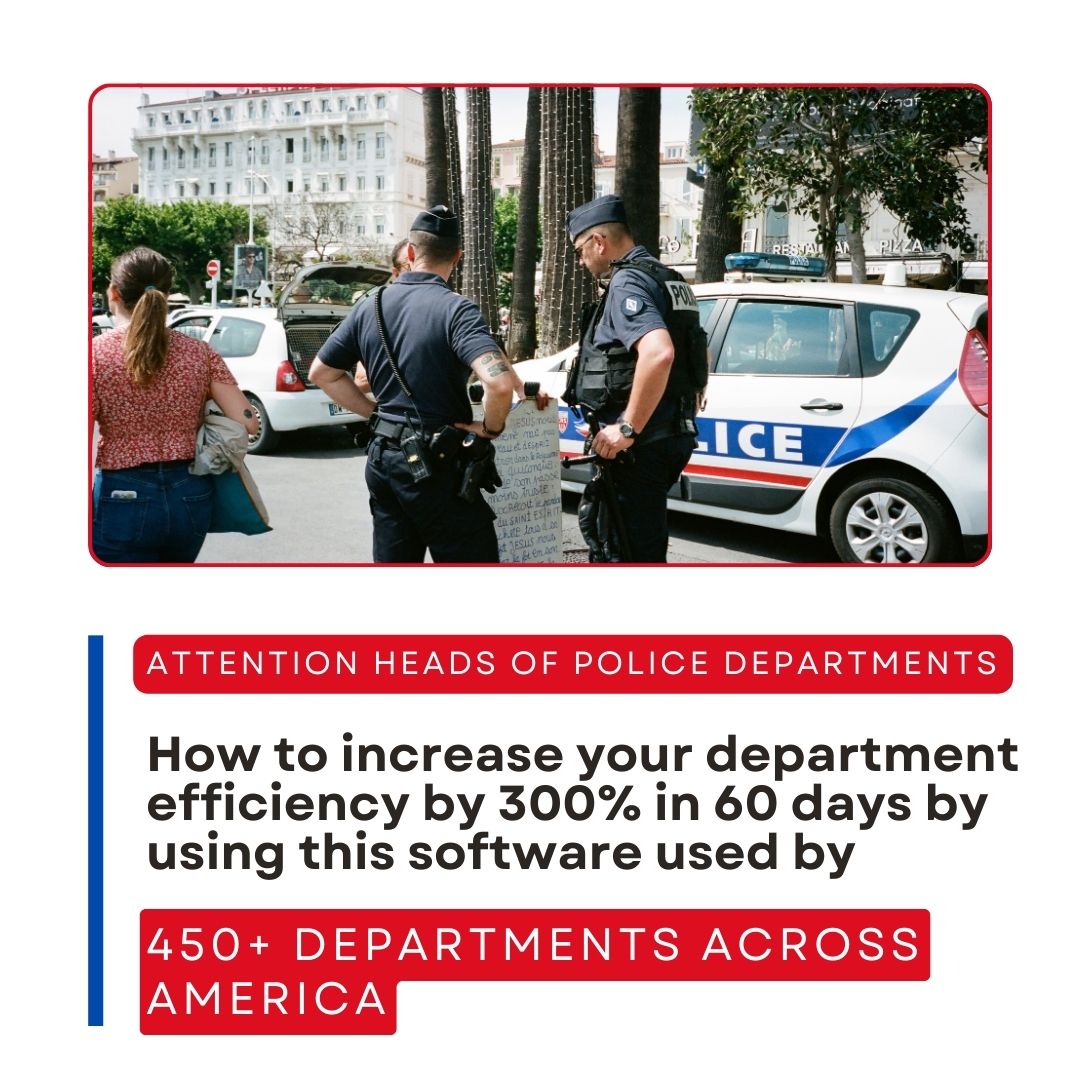 Pace Scheduler Facebook ad