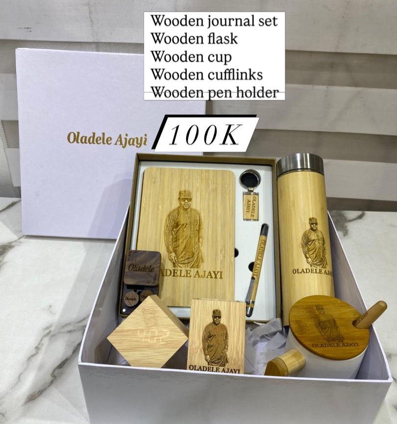 Kween Printz Facebook ad: Looking for a timeless gift that speaks from…