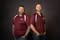 2 Brothers Contracting-WI
