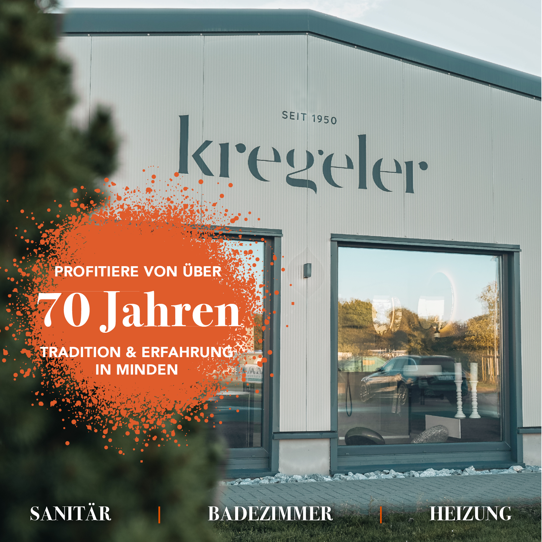 Kregeler-Bad Facebook ad