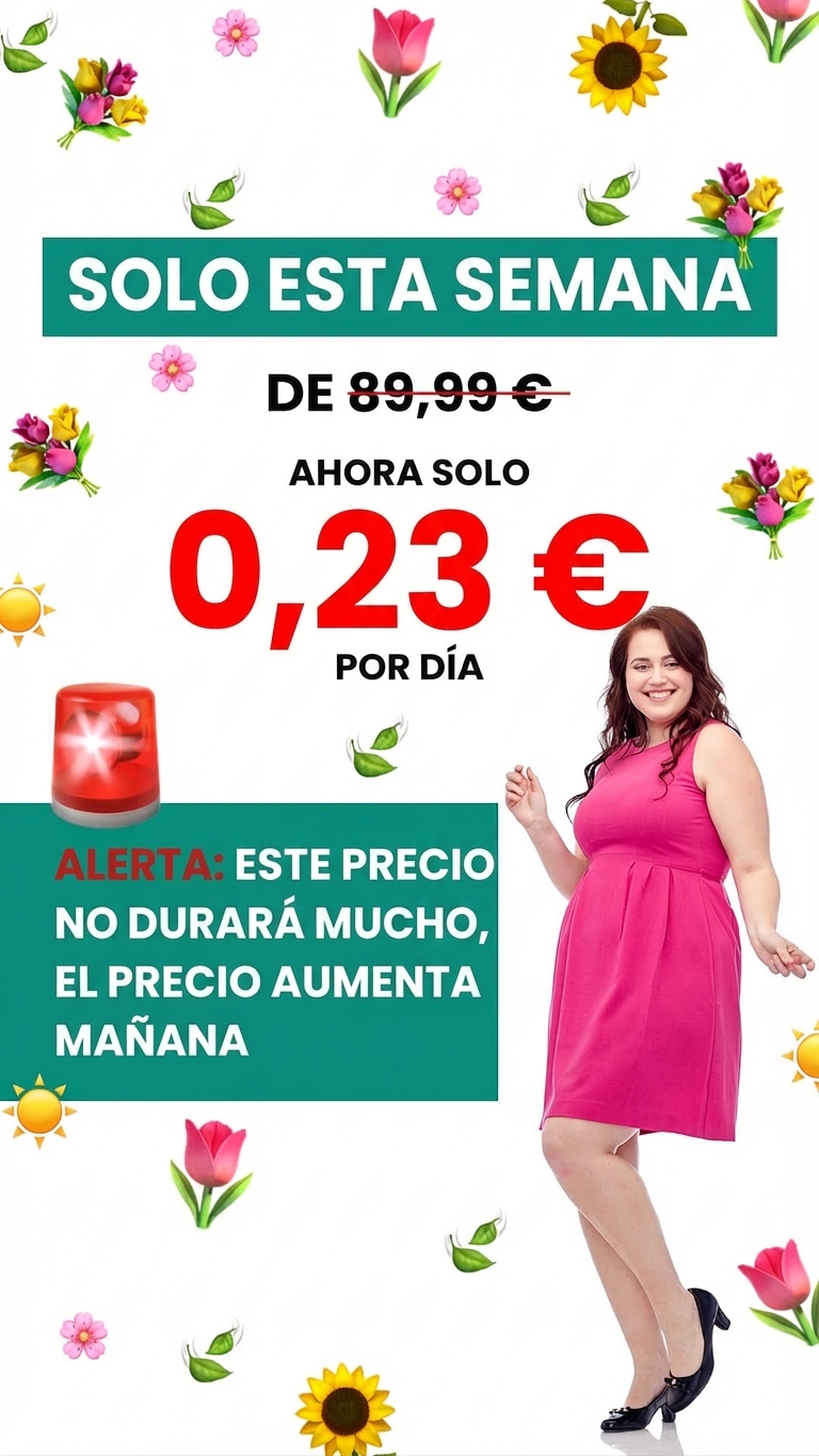Hypnozio: power of hypnotherapy Facebook ad