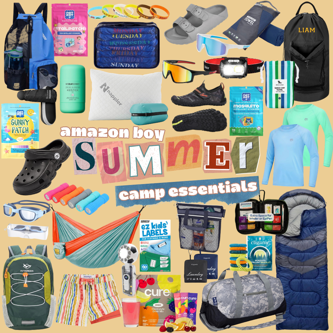 Meg Cusick Facebook ad