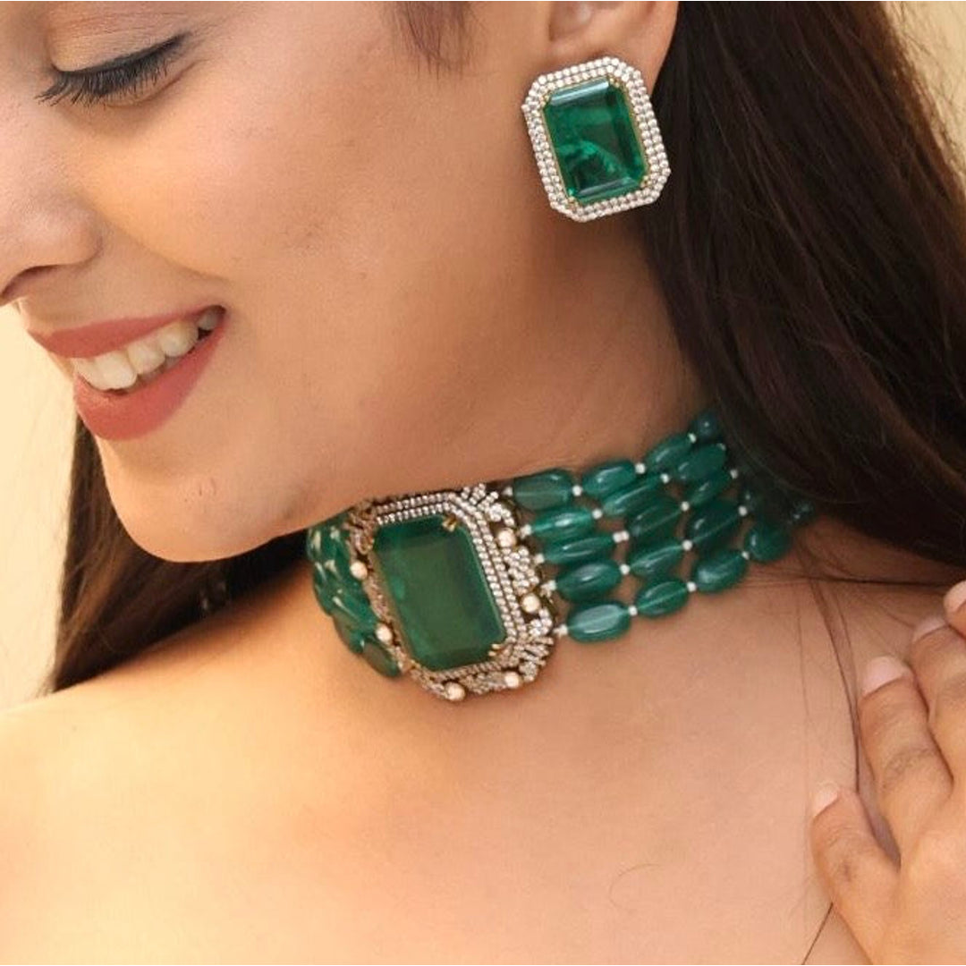 MRJewels Facebook ad