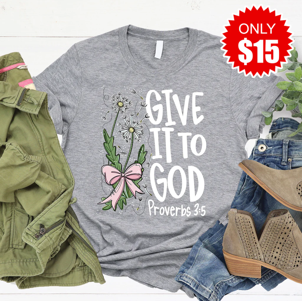 Love in Faith Facebook ad