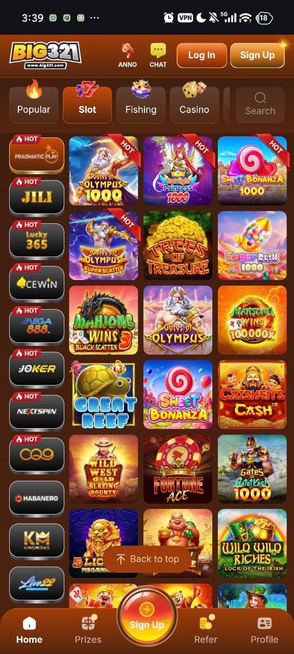 Happy Game-2 Facebook ad: Saya selalu sesat sehinggalah saya jumpa ini