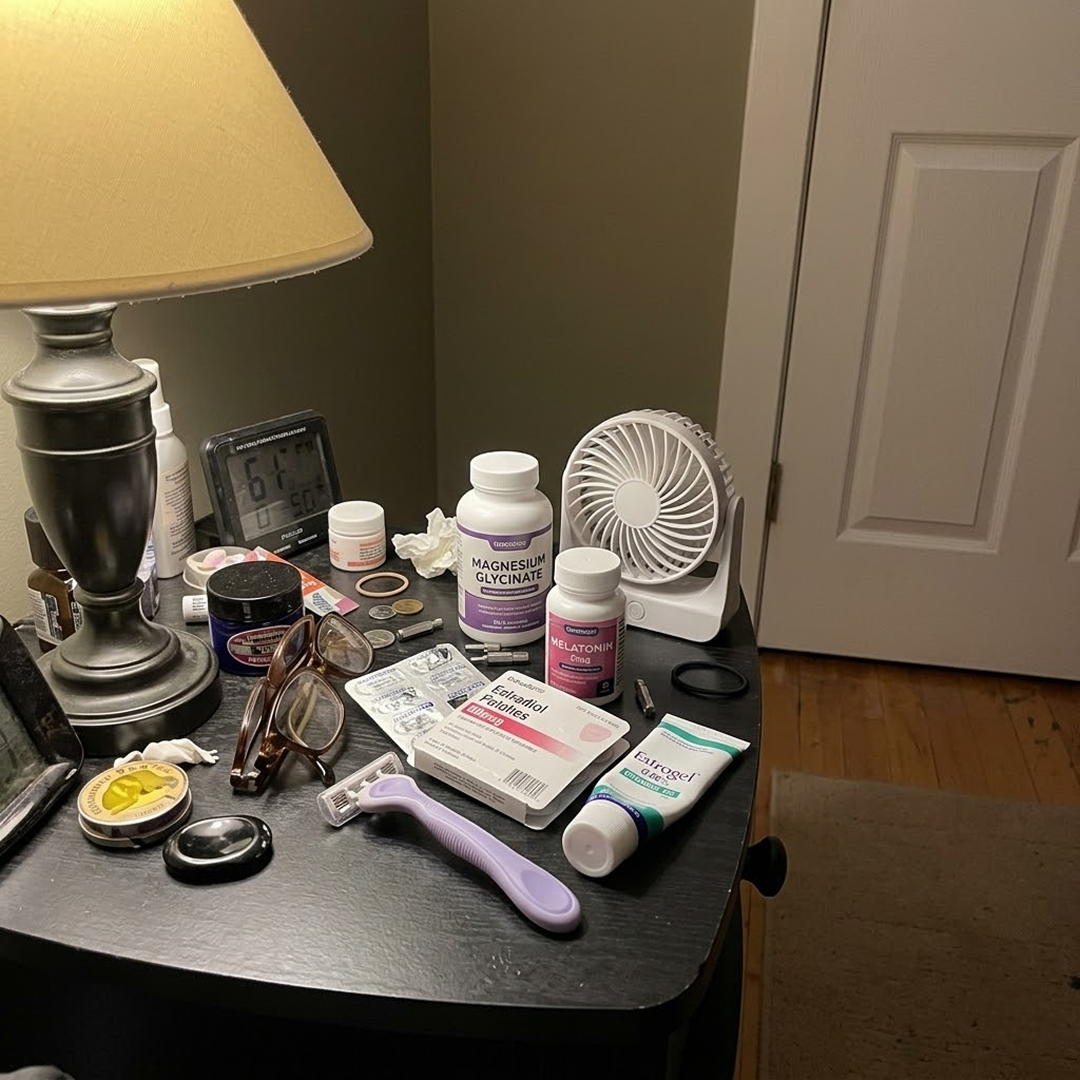 Dr. Amy Spence M.D I Board Certified Dermatologist Facebook ad