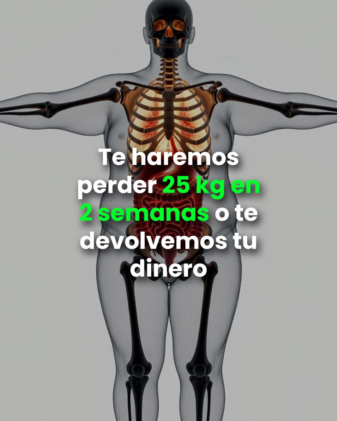 Hypnozio: power of hypnotherapy Facebook ad