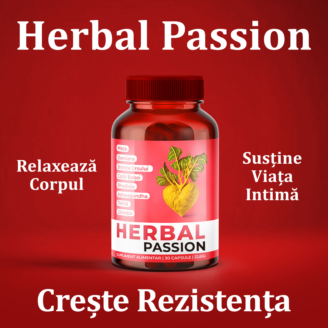 Doza De Sanatate Facebook ad