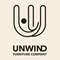 The Unwind furiture Company