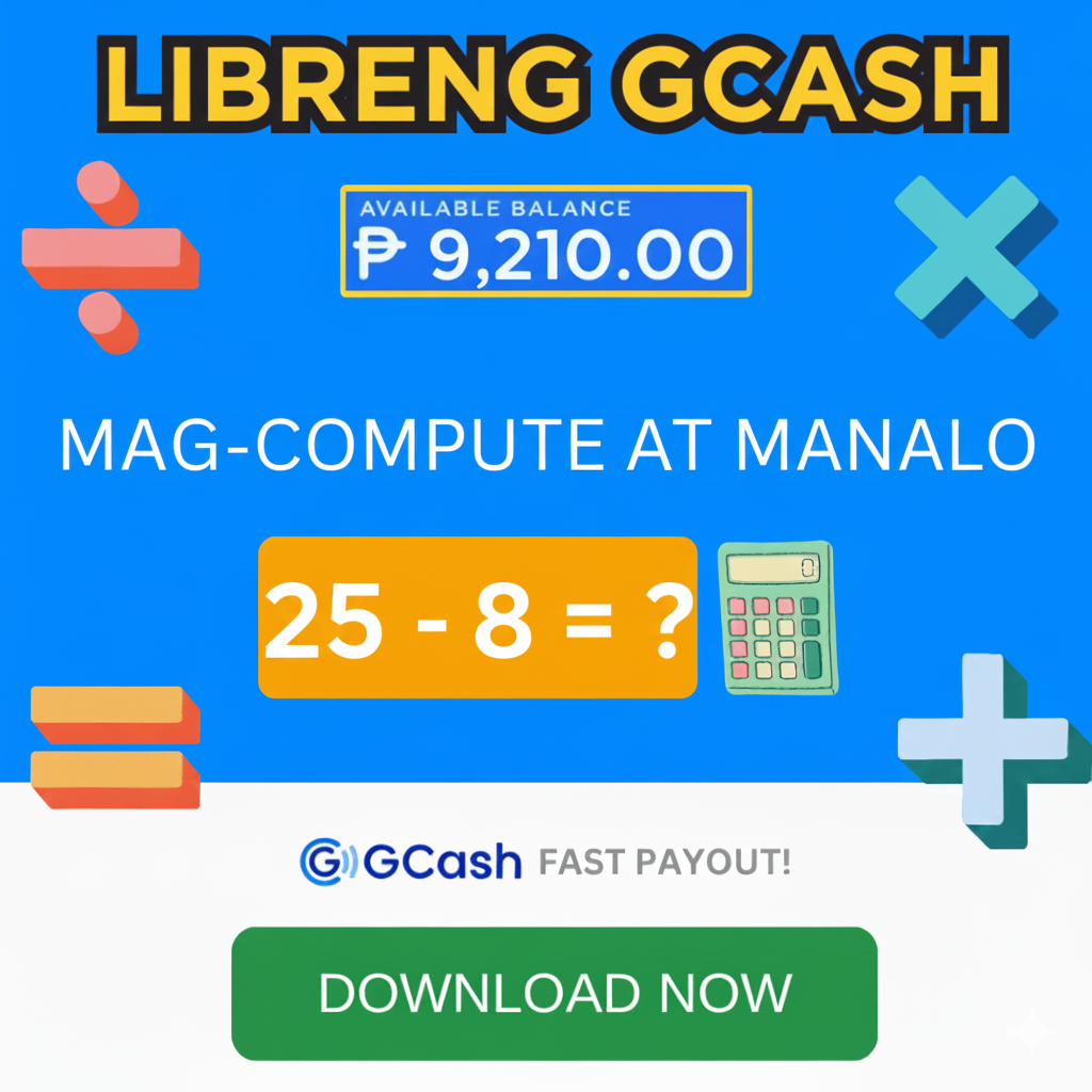 No Limitzz Facebook ad