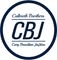 Cary Brazilian Jiu-Jitsu