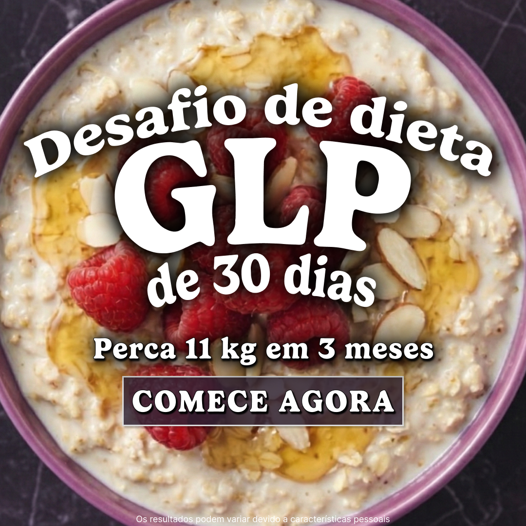 Eat Smart Every Day Facebook ad: Bastam 2 semanas para notar a diferença
