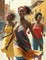 Empowered Black Women