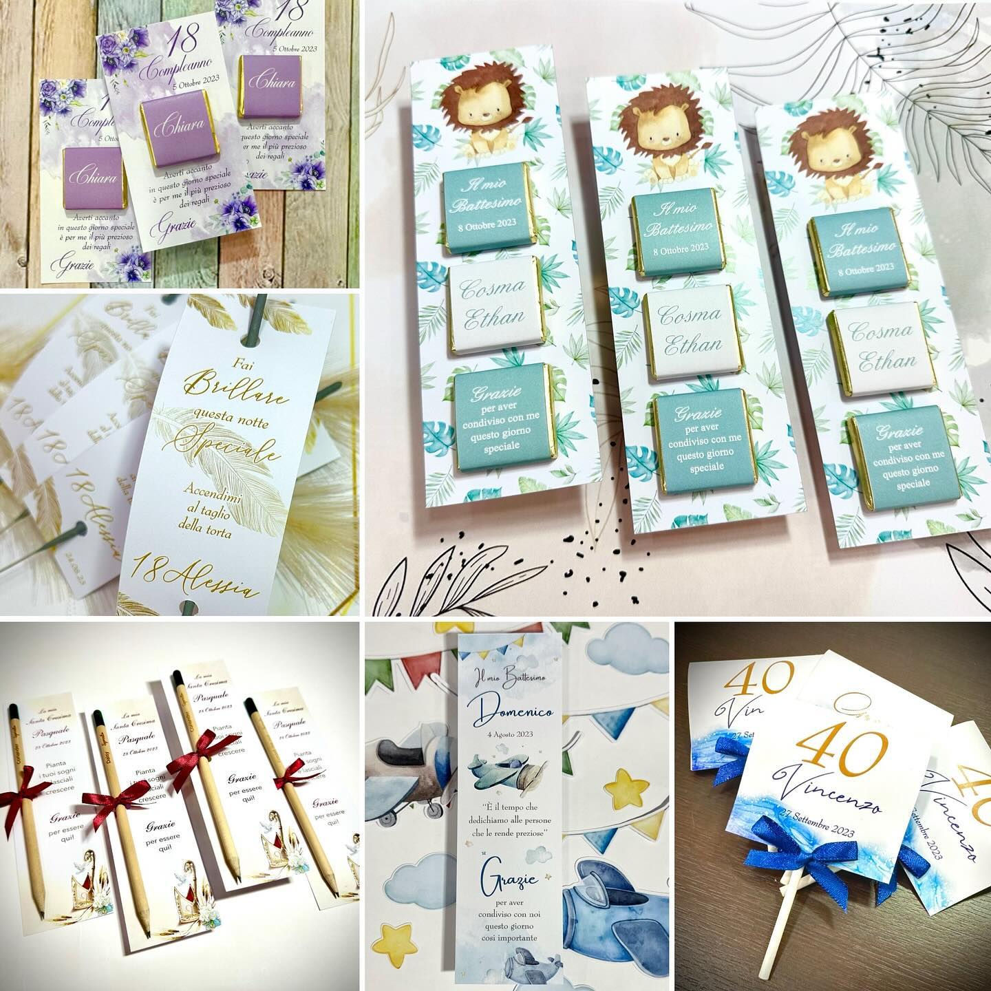 Eventi in Grafica Facebook ad: Contatti - Eventi in Grafica | Servizio di Grafica…