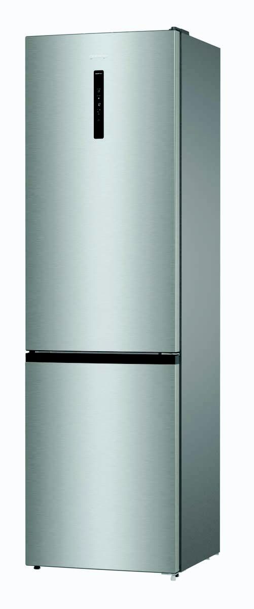 Merkur Facebook ad
