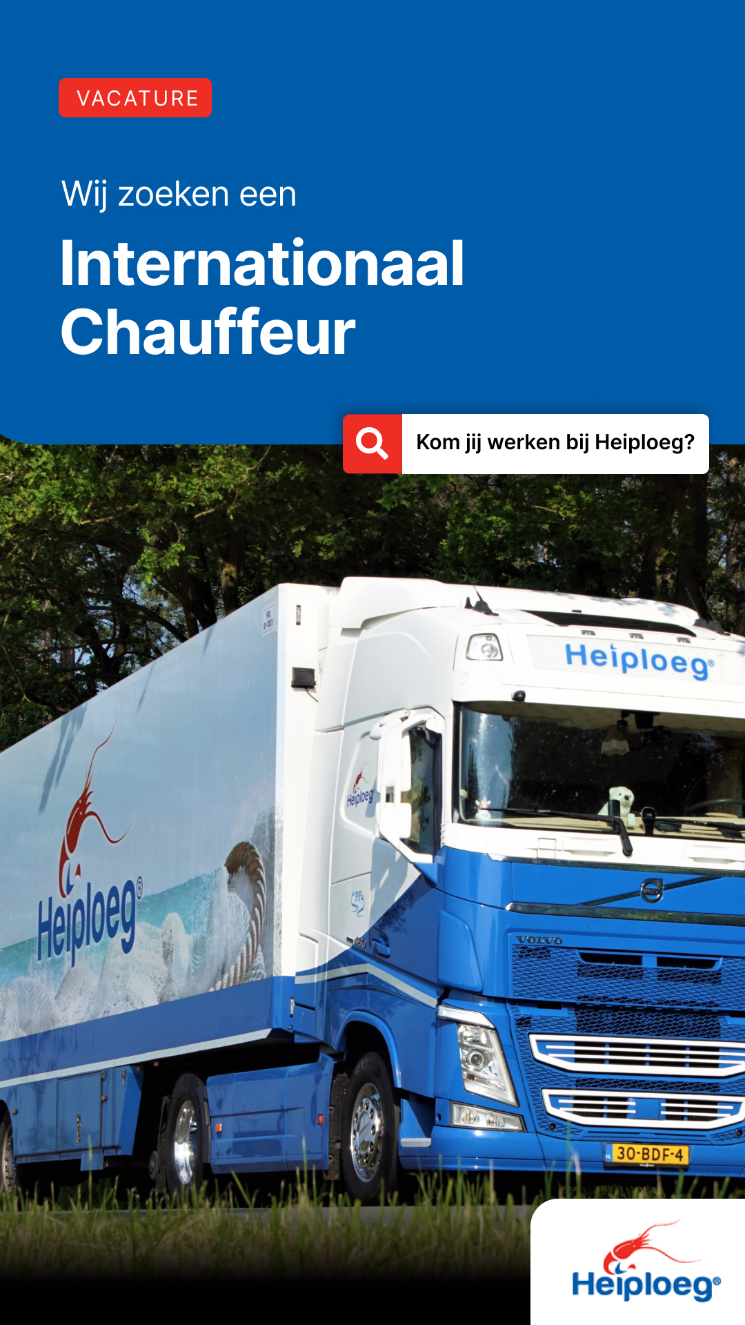 Werken bij Heiploeg Facebook ad from May 11, 2026