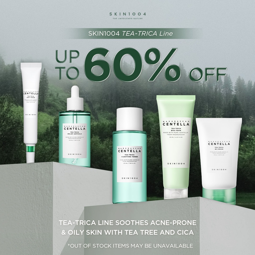 SKIN1004_Indonesia Facebook ad