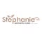 Stephanie Skincare