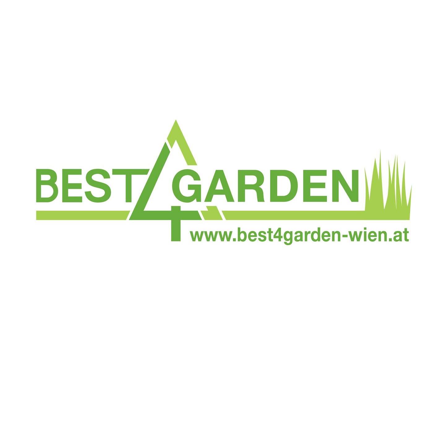 Best4Garden-Wien Facebook ad: HUSQVARNA AUTOMOWER
