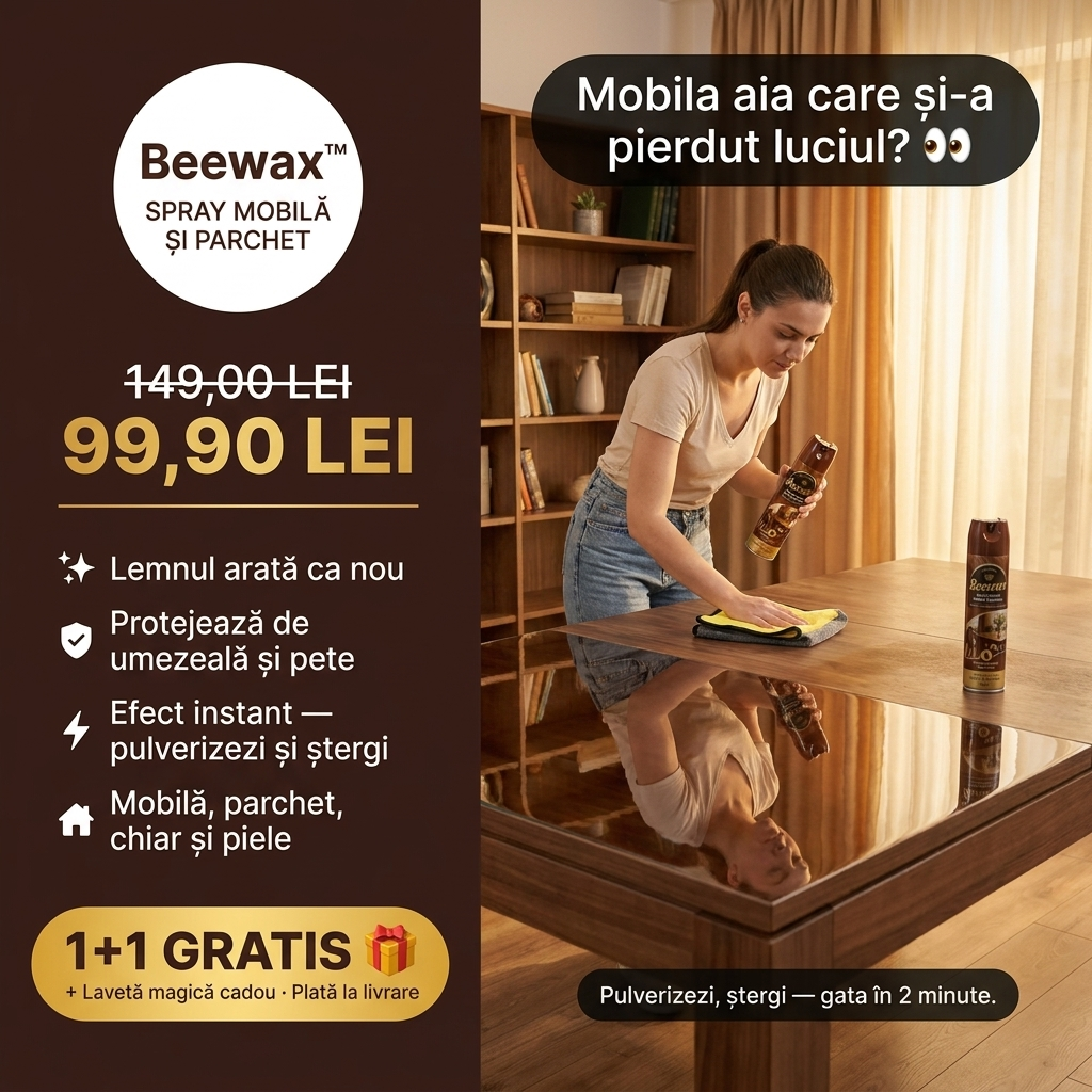 Reduceri de Sezon Facebook ad: Mii de Clienti Multumiti!