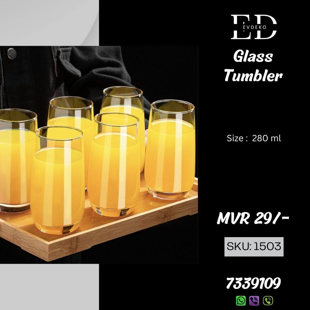 Evdeko Facebook ad: Free Delivery For Orders 99/- and Above.