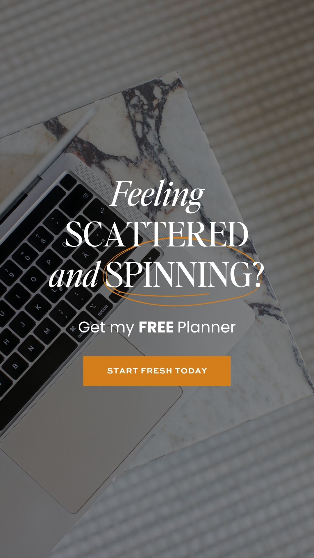 Jenna Kutcher Facebook ad