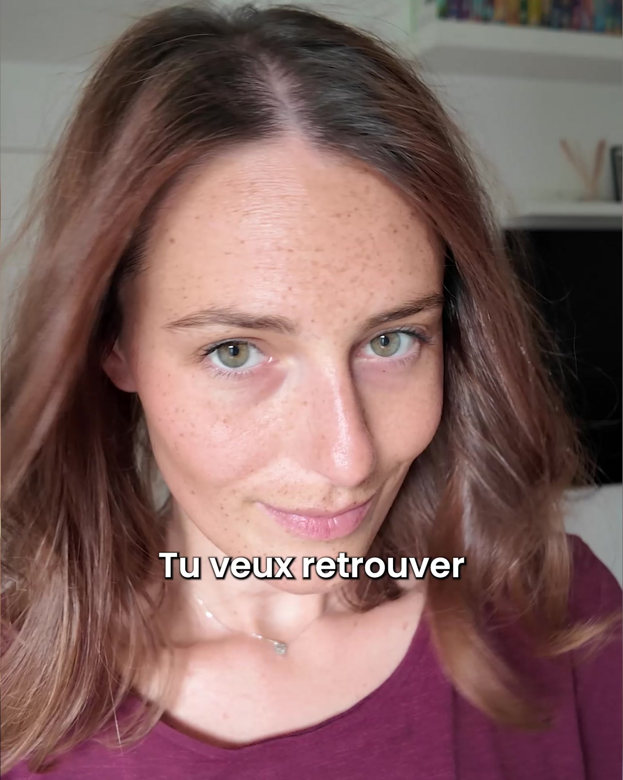 Luxéol Facebook ad from Jun 22, 2026