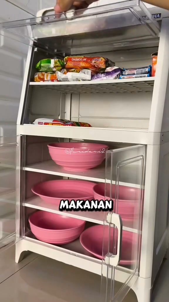 IQ Store.id Facebook ad: cek harga>> https://s.shopee.co.id/3g1uUU6JcK