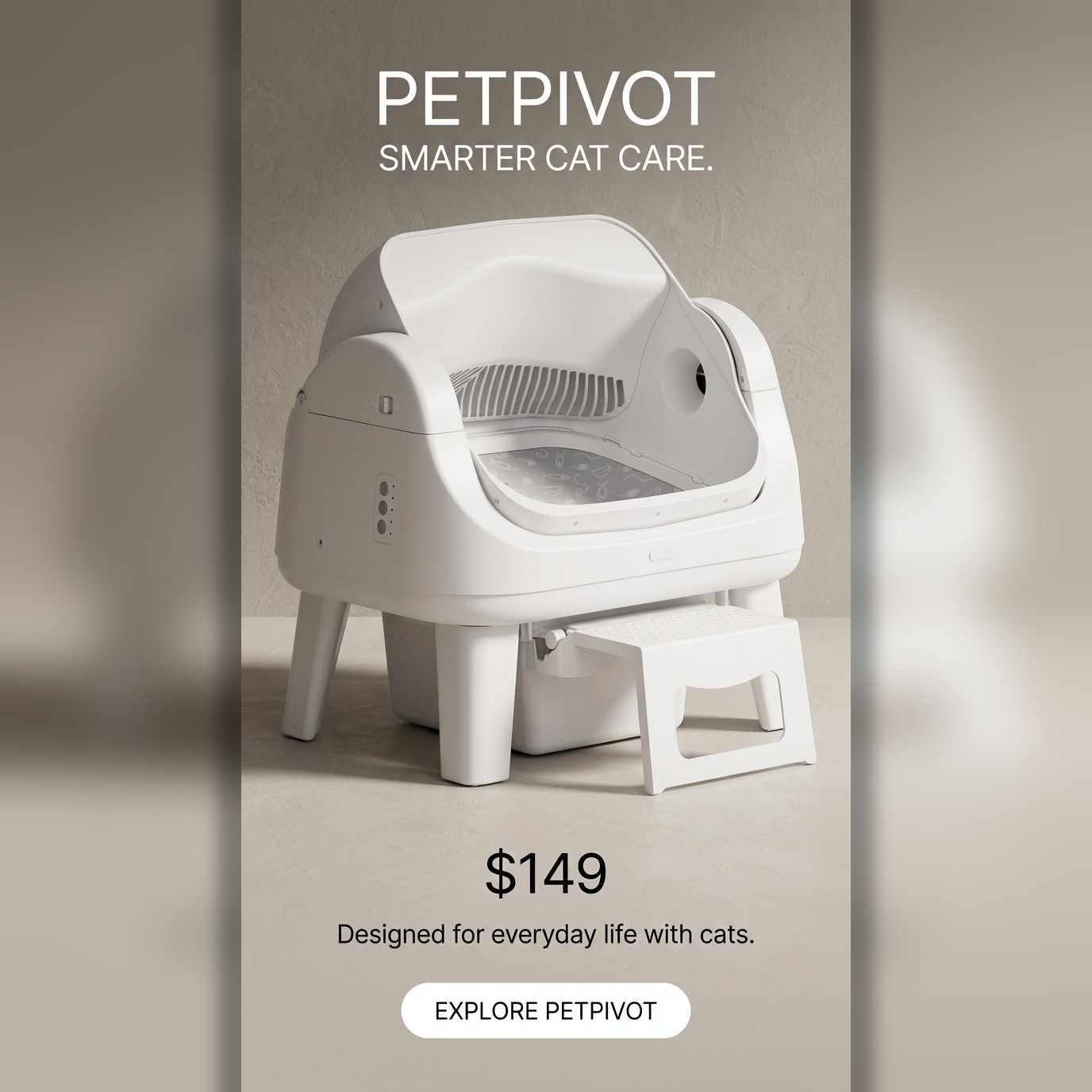 AutoScooper-by-PetPivot Facebook ad