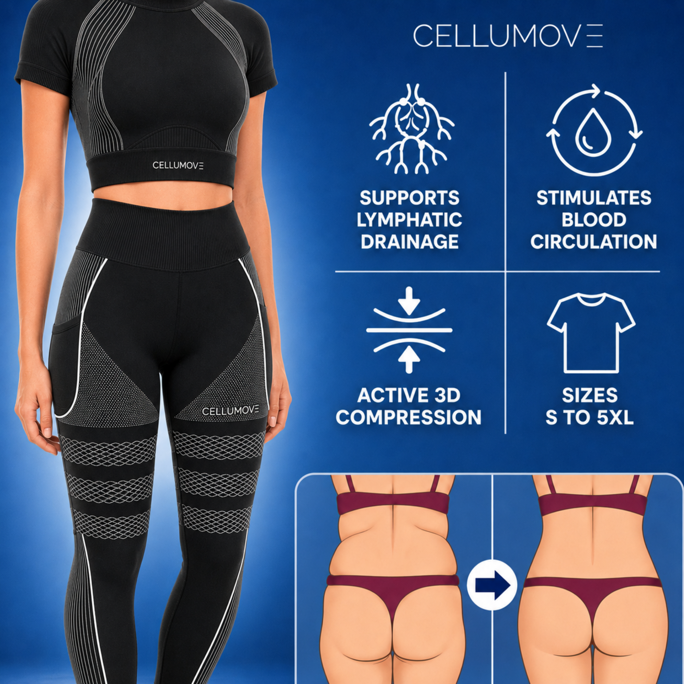 Cellumove- Facebook ad