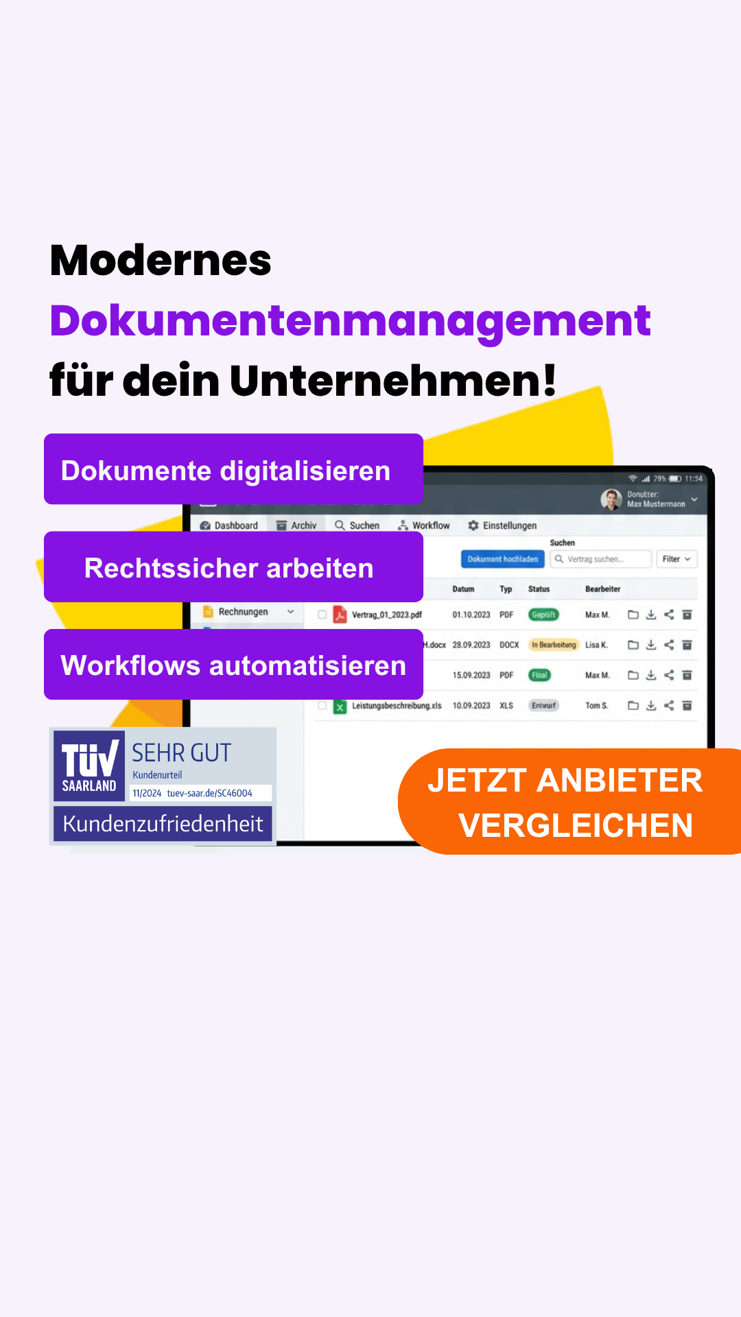 Tradingtwins Facebook ad