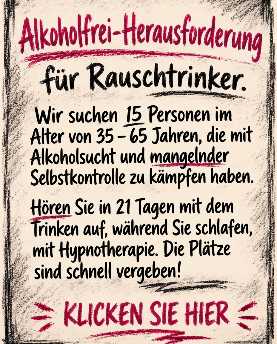 Hypnozio: power of hypnotherapy Facebook ad