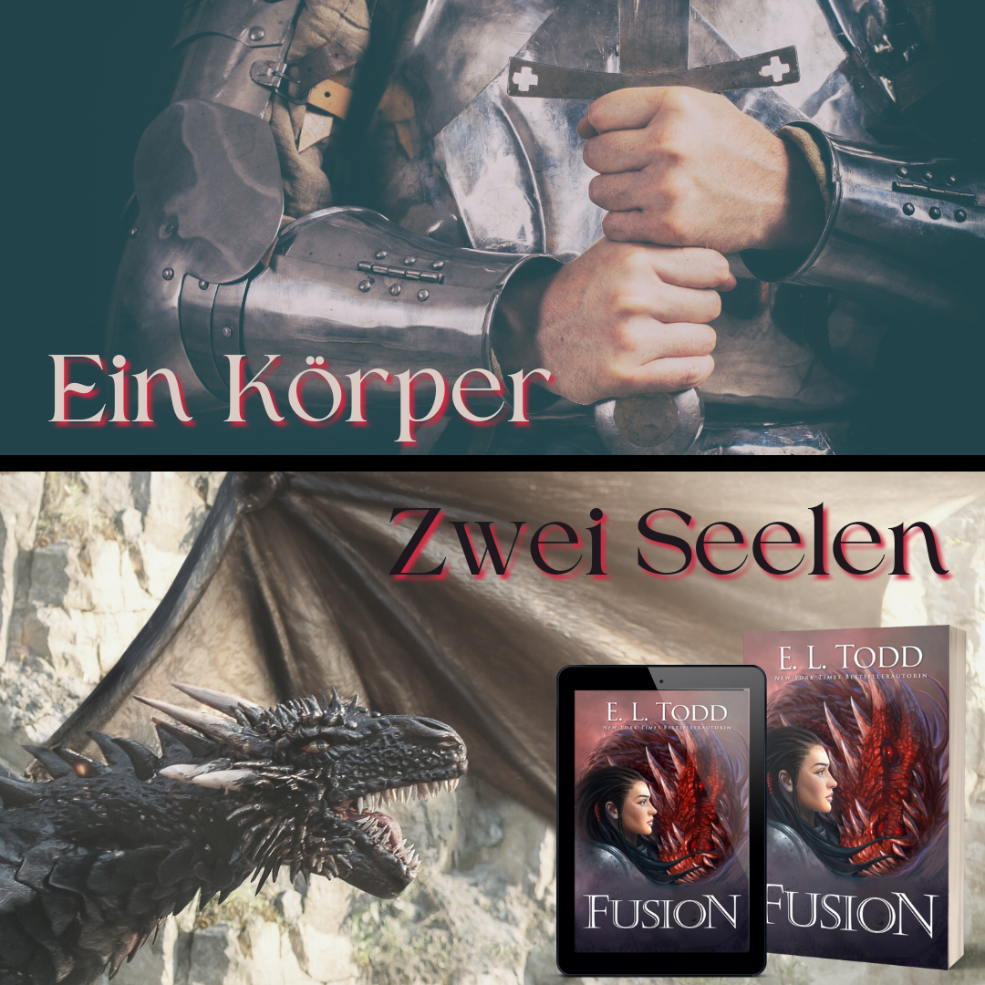 Hartwick Publishing Deutsche Facebook ad