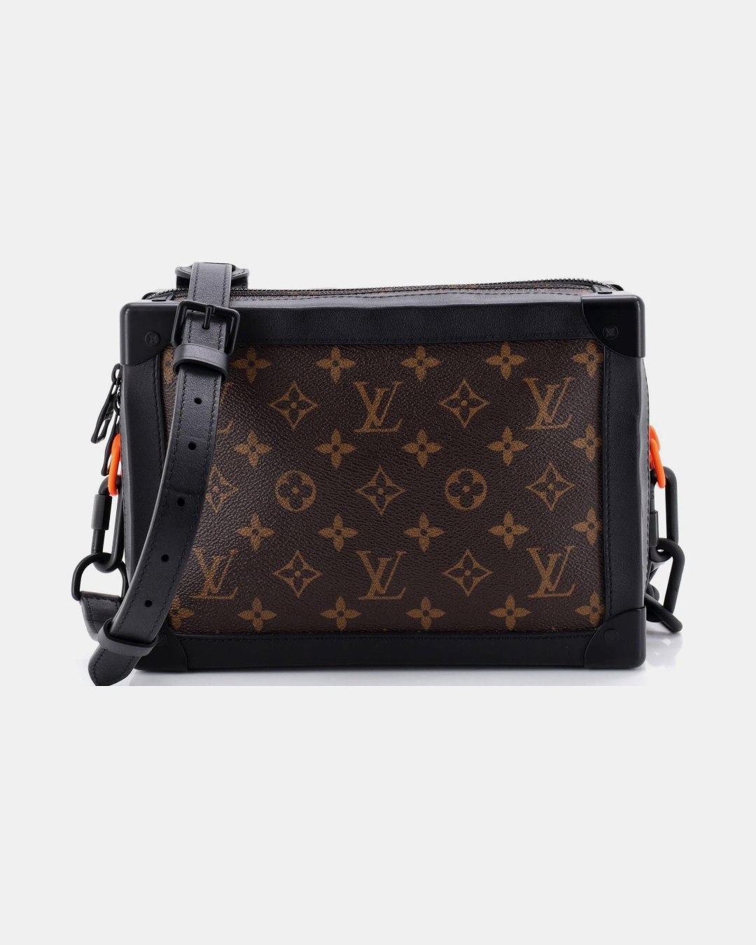Amazon Luxury Facebook ad
