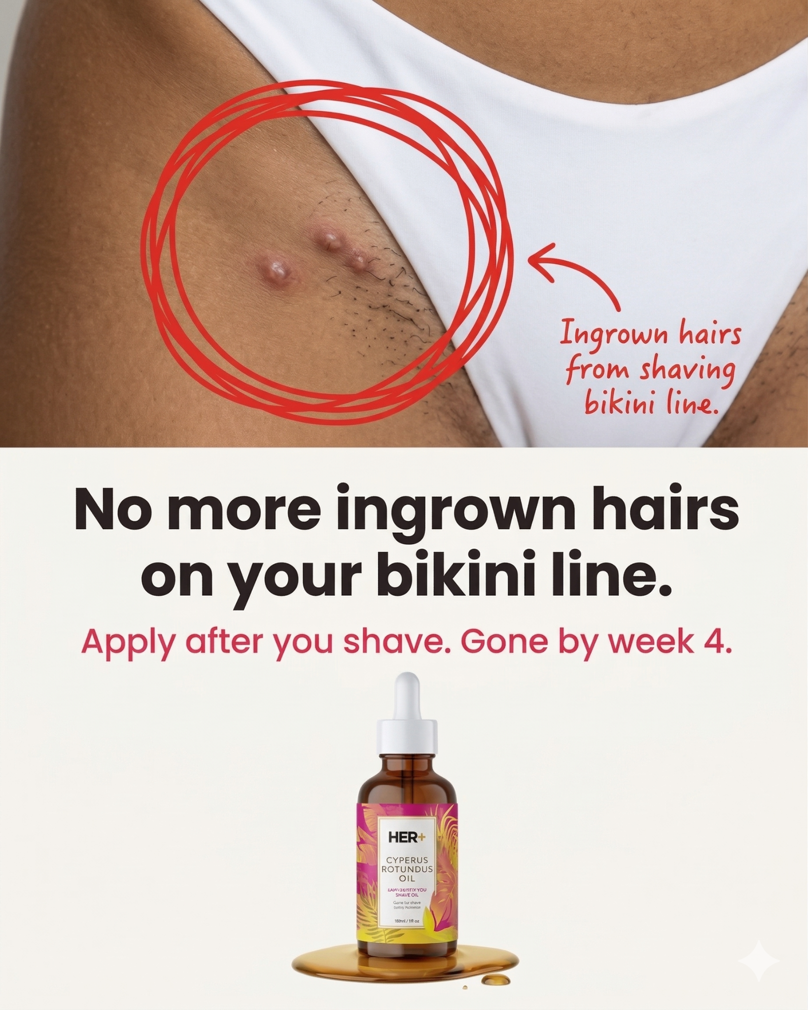 Wecheapit Facebook ad from Apr 7, 2026