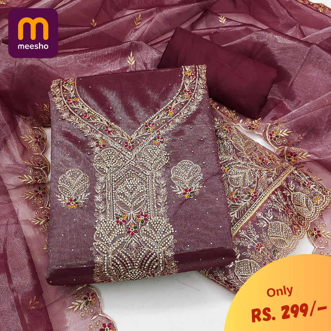 Today Sale Facebook ad