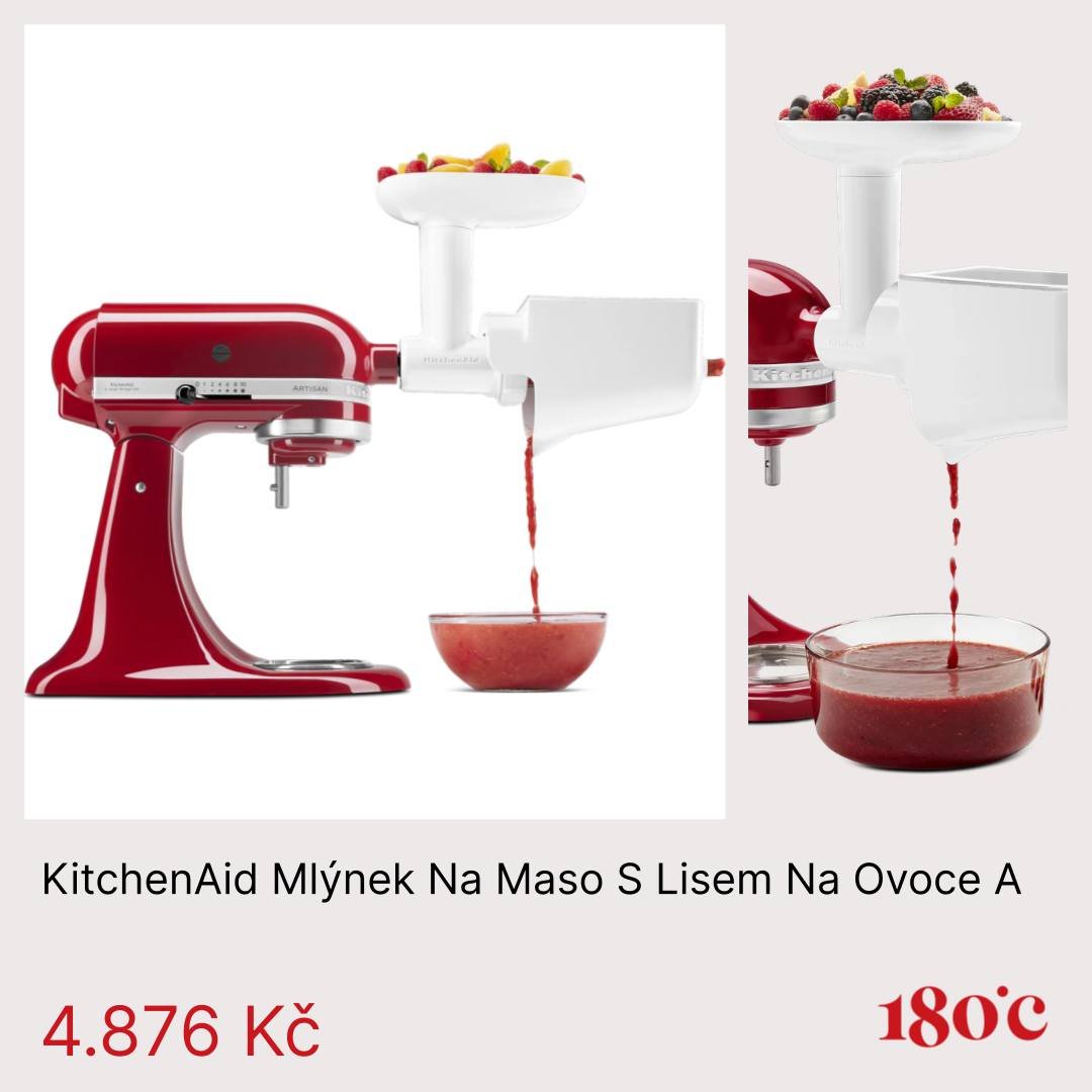 180°Celsius Facebook ad
