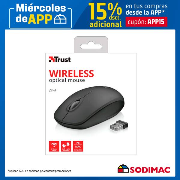 Sodimac Homecenter Facebook ad