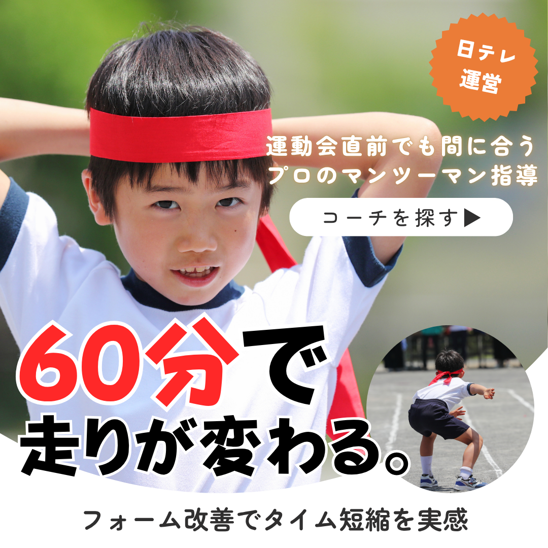 ドリームコーチング Facebook ad