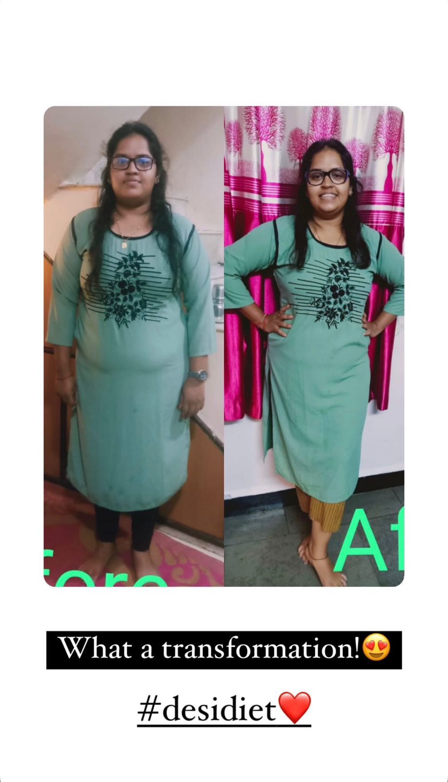Dr. Snehal Adsule Facebook ad