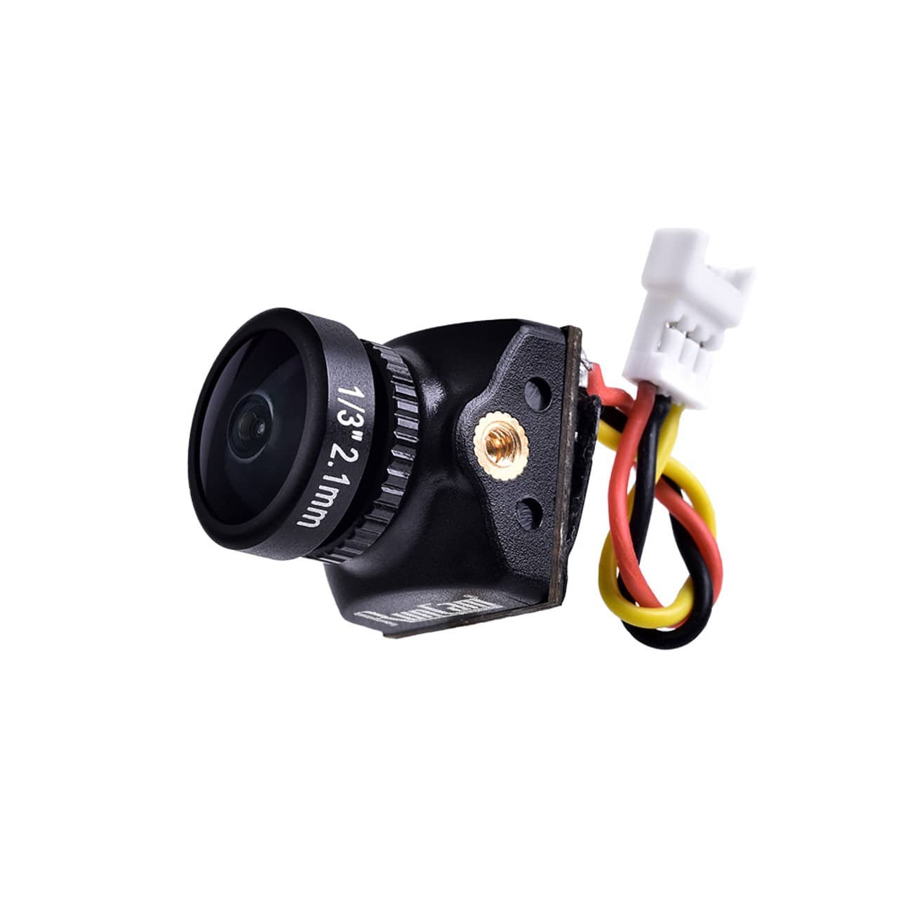 1dronas Facebook ad: Atrask FPV hobį su 1dronas.lt