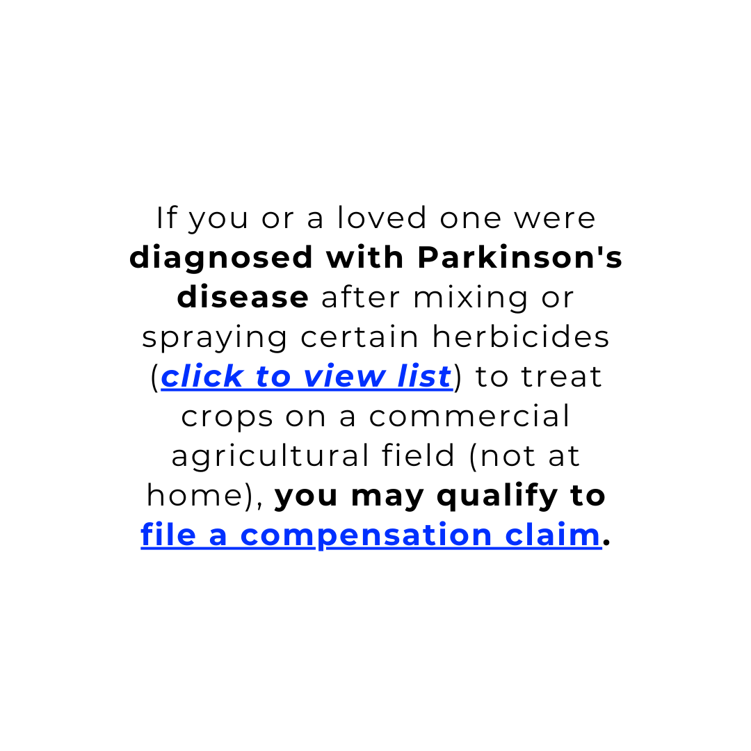 Compensation Claim Review Facebook ad