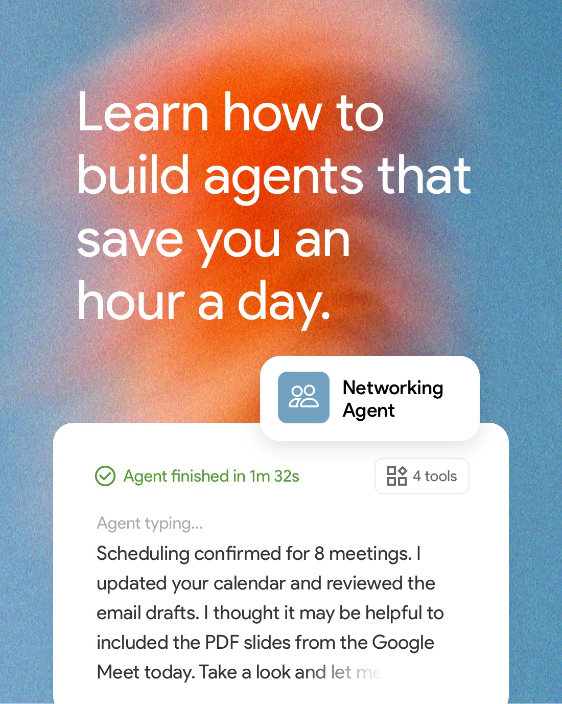 LaunchCode Facebook ad