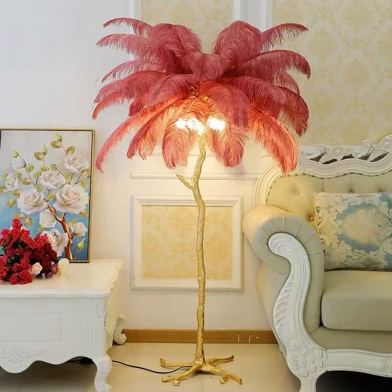 Kitchen Gadget Fanatics Facebook ad: Modern Bedside Lighting, Elegant & Functional!