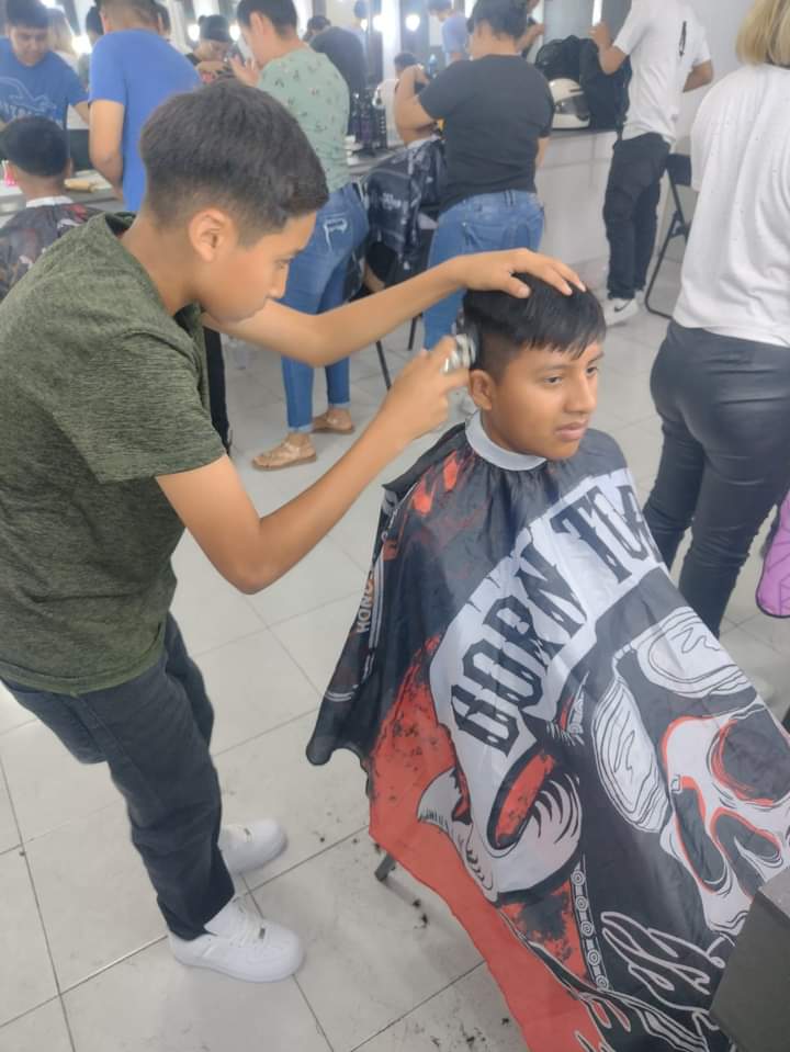 Instituto Ideb Plantel Escobedo Facebook ad: 𝑰𝑵𝑺𝑪𝑹𝑰𝑷𝑪𝑰𝑶𝑵𝑬𝑺 𝑨𝑩𝑰𝑬𝑹𝑻𝑨𝑺