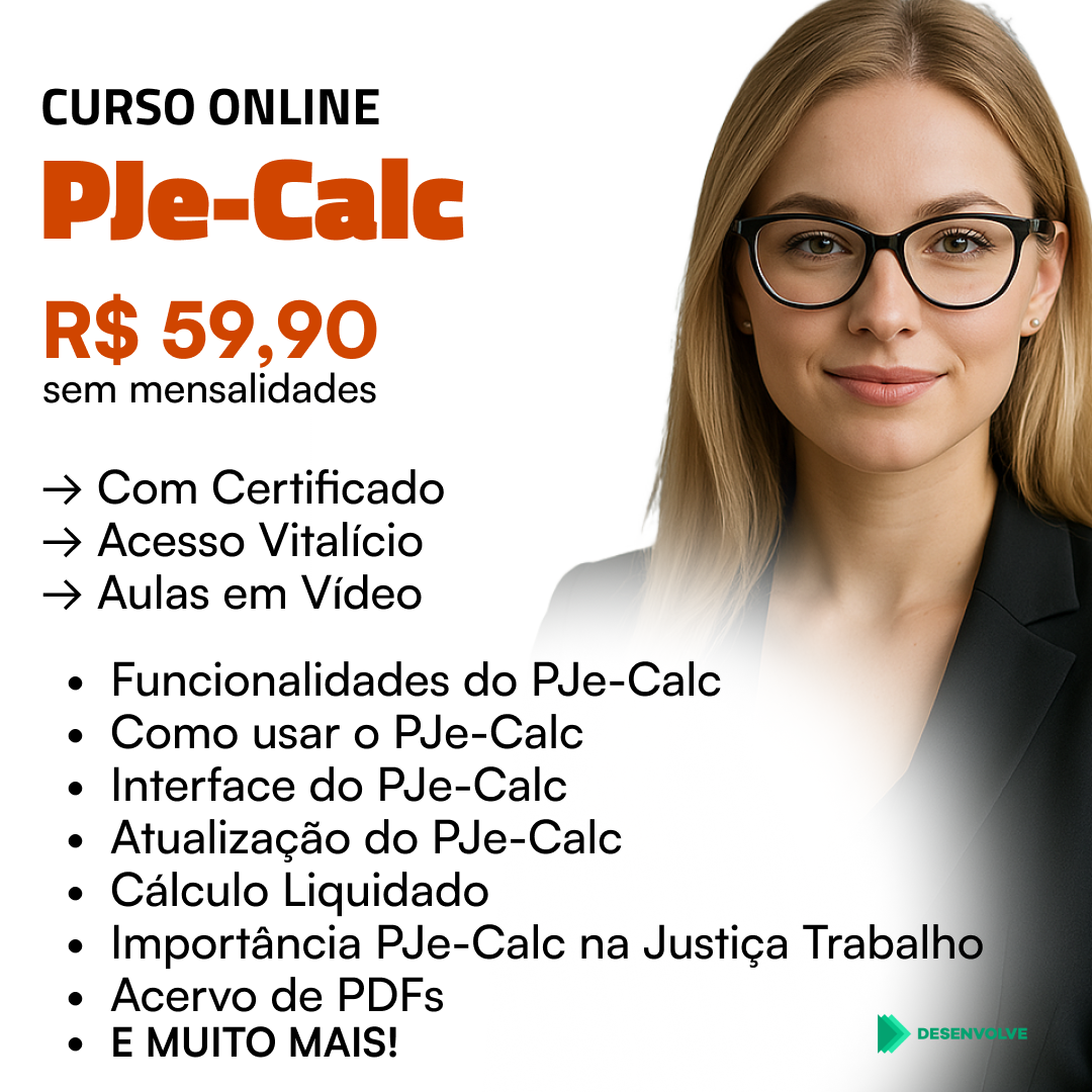 Desenvolve Cursos Facebook ad