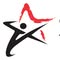 Star Martial Arts South Bend