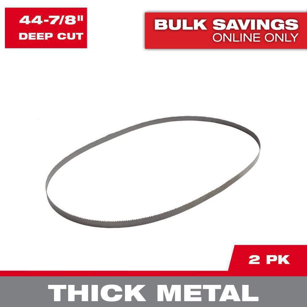 The Home Depot Facebook ad