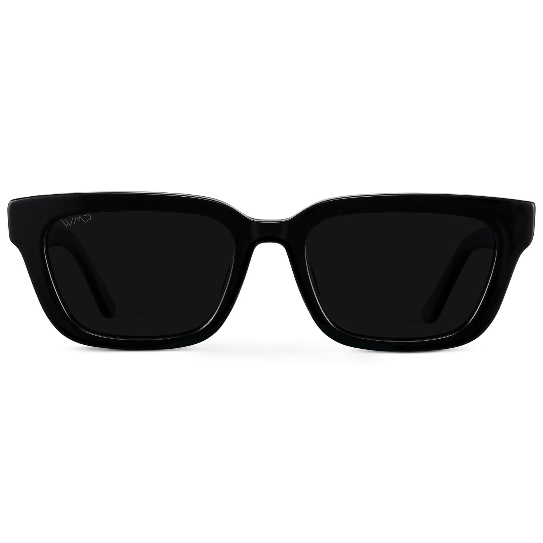 WMP Eyewear Facebook ad